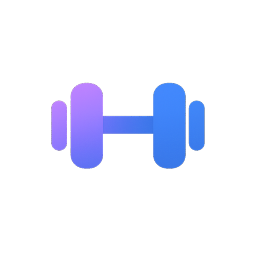 GainsLog