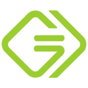 GAINSystems