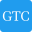 Gain Tax Calculator