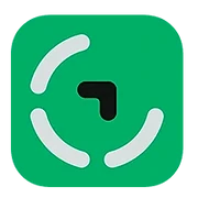 GainUp