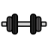 GainzTracker