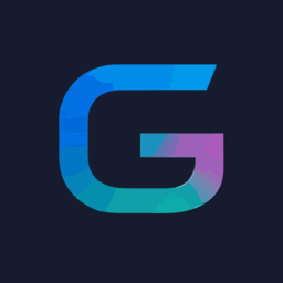 GAIO Tech