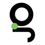 Gairam