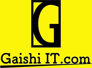 GaishiIT