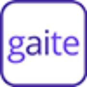 Gaite
