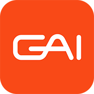 GAI
