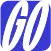Gaiyo