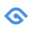 Gaize