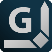 Gajatix Studios