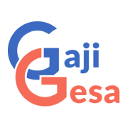 GajiGesa