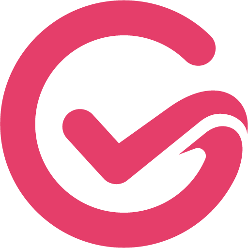 GajiHub