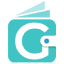 Gajiku