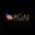 Gajreport
