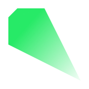 GAK