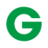 Gakken CAI School