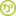 Gakupuri