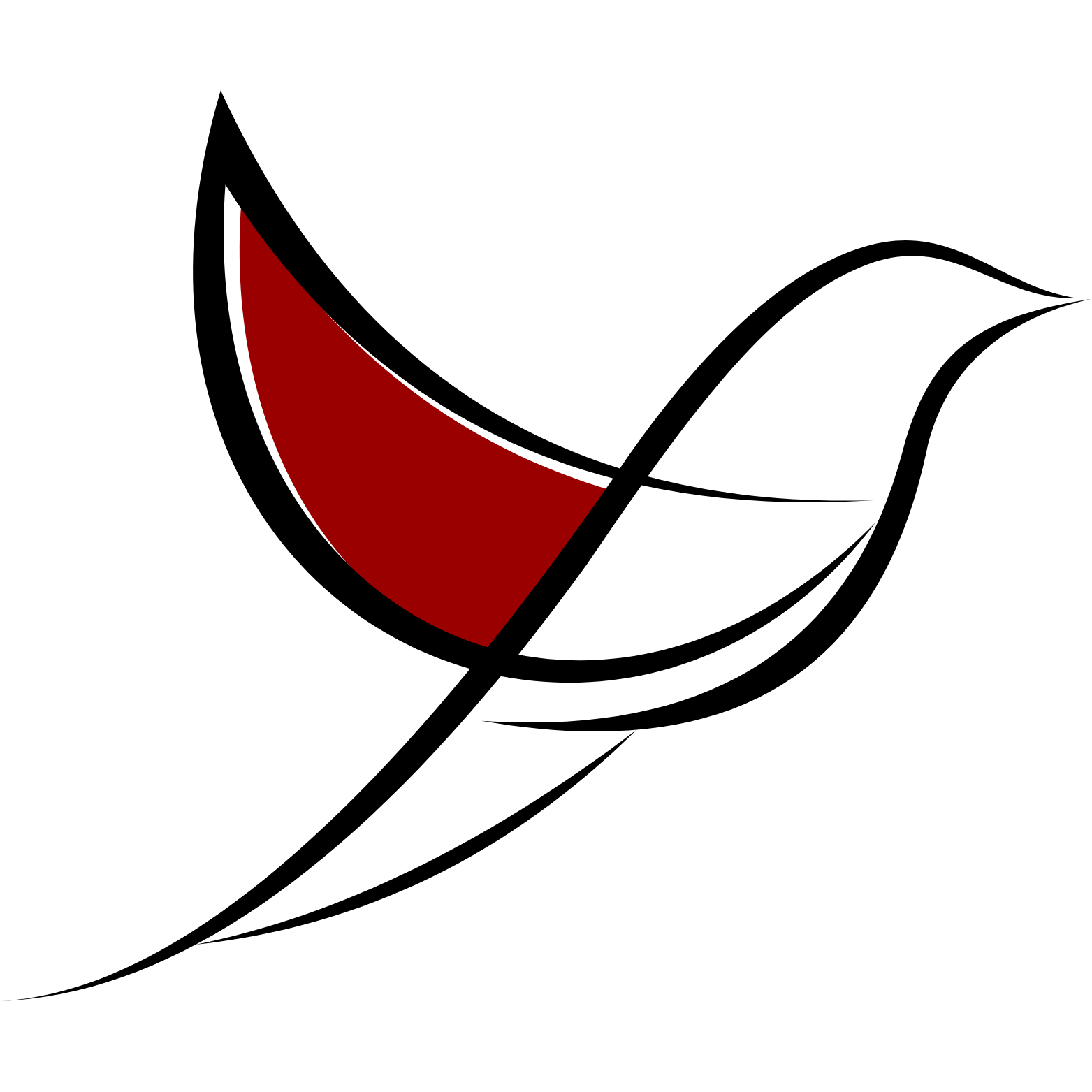 Gakuten