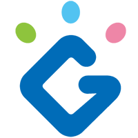 Gakuto Plus