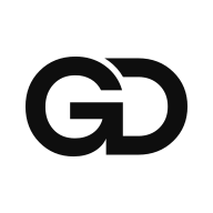Gal-da