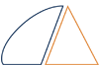 GALA software
