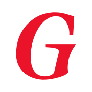 Gala