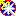 Galaad