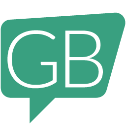 GalaBid