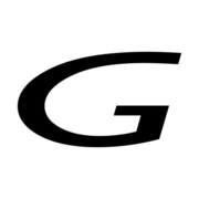 Galac Software