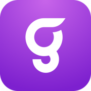 Galactic Apps