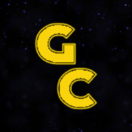 Galactic Collector