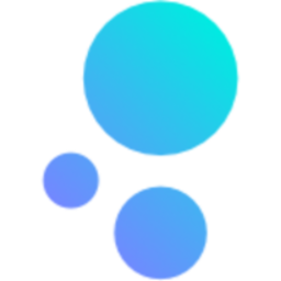 Galactify