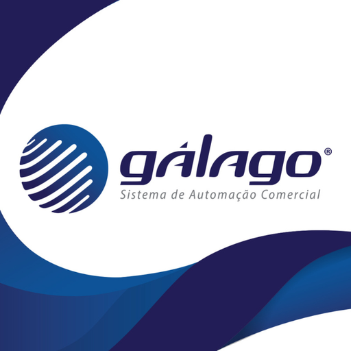 Gálago