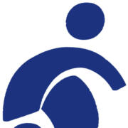 Galanis Sports Data