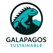 Galapagos Sustainable