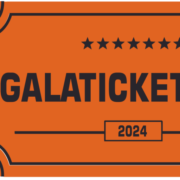 Galaticket