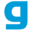 Galax Commerce