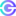 Galaxia