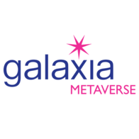 GalaxiaMetaverse