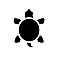 Galaxus