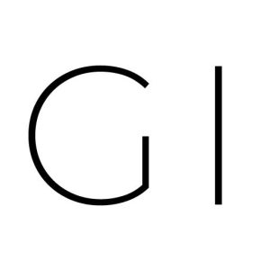 Galaxy Instruments