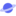 GalaxyBot