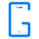 GalaxyCard