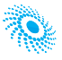 Galaxy Creations