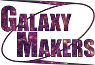 Galaxy Makers