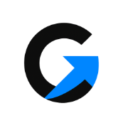 Galaxy Outreach