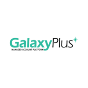 Galaxy Plus