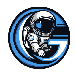 Galaxy RP