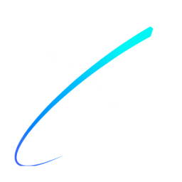 Galaxy Semiconductor