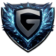 GalaxyWarden