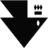 GalCard